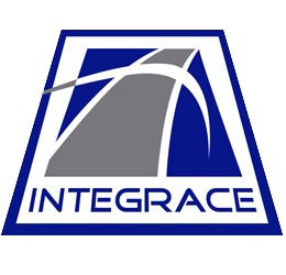 Integrace Logo