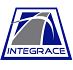 Integrace